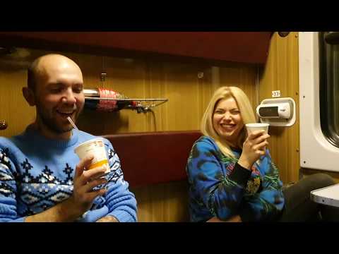 Видео: Мастер Шеф 7. Ч 2.Владимир Троцкий отвечает...