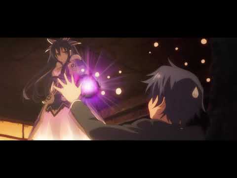 Видео: Аниме клип | Принцесса |「AMV」