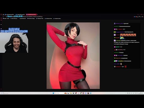 Видео: КЛИПЫ МАЛДЕРА 53