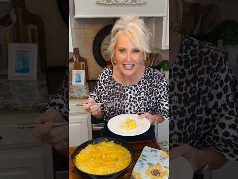 Видео: Как приготовить макароны с сыром по старинным рецептам