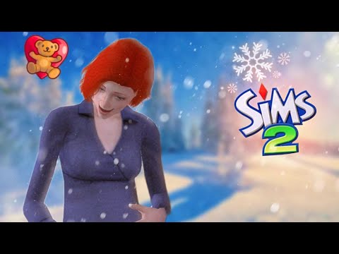 Видео: Тяжкая жизнь Штурмов и Вылеты игры ~ АПОКАЛИПСИС в СИМС 2 ~ Династия Штурм #10