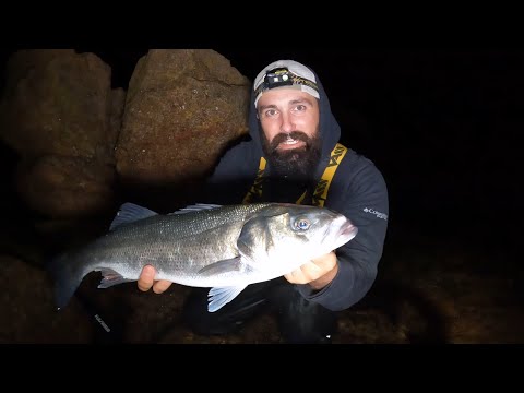 Видео: Использование оснастки с подвижной оснасткой для ловли окуня на живую приманку — Ловля окуня — Ры...