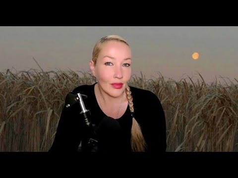 Видео: Ретроградный Меркурий в Стрельце - 9-29 ноября.