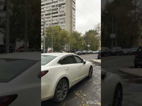 Видео: Кошмар ! Не дали пенсию в Москве