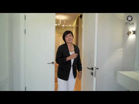 Видео: заманбап жаны стильдеги уйлор