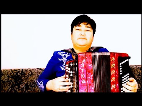 Видео: Папури әндер#той#құдалық
Арнама қош келіпсіз
зульфия ұсынады