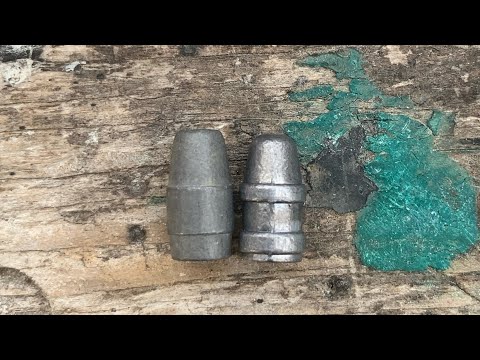 Видео: Литьё из лейки AS Company. Пробуем запустить из Егеря. И не только 😉