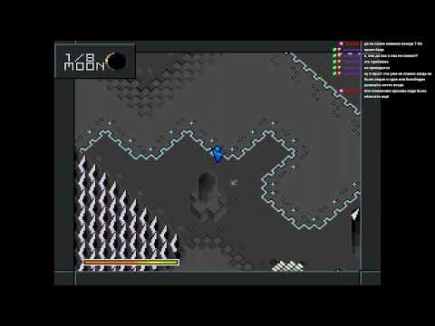 Видео: Прохождение Shin Megami Tensei II. Часть 16