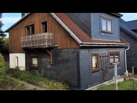 Видео: Leonora Frank в прямом эфире!