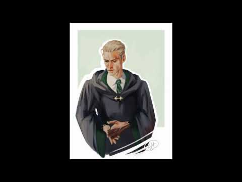 Видео: Restituduo ad integrum #1 | Озвучка фанфика | Цикл "Квиддичная трилогия"| Мир Гарри Поттера |