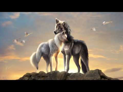 Видео: Александр Спиридонов Комар   Настала осень