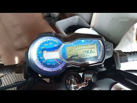 Видео: 24 апреля 2024 г.