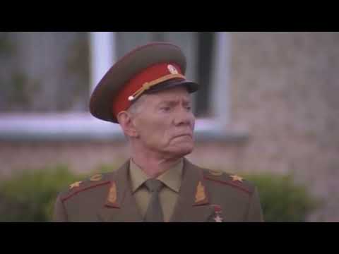 Видео: Командир стрелковой роты Группа Крылатая пехота РВВДКУ@СтолицаВДВ