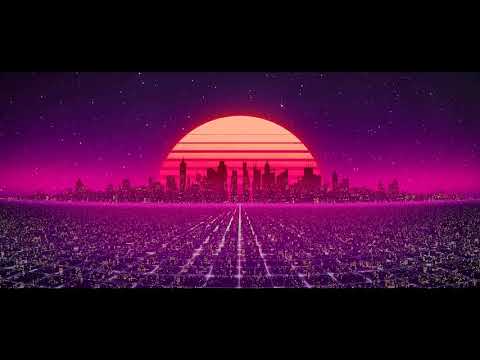 Видео: НА-НА - ФАИНА slowed