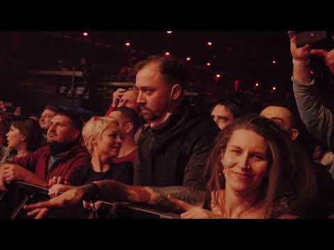 Видео: Кирпичи - Учитесь плавать (feat. Александр Ф. Скляр)