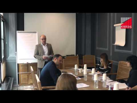 Видео: Зачем и кому нужна ТТН