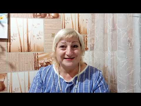 Видео: Приглашение в СП«👑Её Величество Варежка👑» 2 сезон.