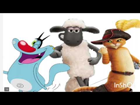 Видео: Три Богатирі і Шамаханська Цариця. Гра, Фінал 