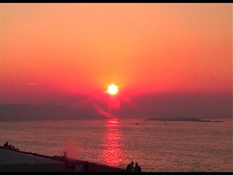 Видео: НИЖНИЙ НОВГОРОД