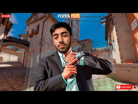 Видео: НЕ ТИЛЬТУЙ САЙПАЛ !!! t.me/vakhid_stream