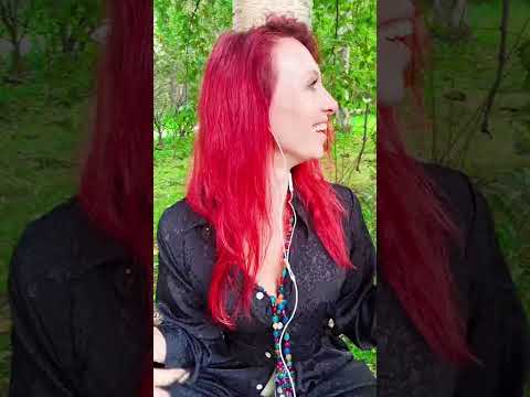 Видео: #PRACTICA #PORTAL #9.9.9.9 #ПРАКТИКА #ПОРТАЛ 💥