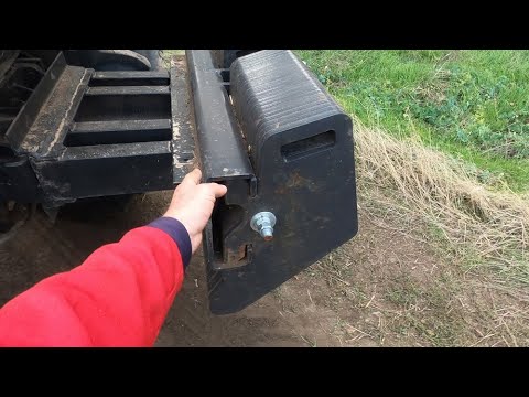 Видео: Сев озимых. И немного о доработки Беларус 1523 От прыгался козёл.