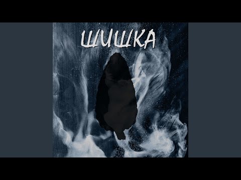 Видео: Шишка