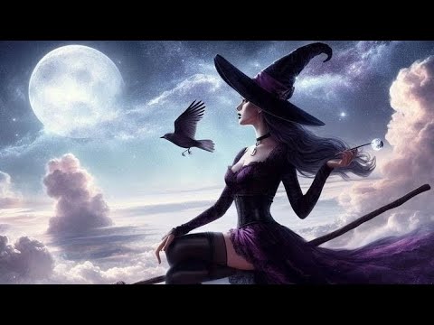 Видео: ВЫ И ОН ♥️♥️Для тех у кого недопонимание в отношениях.