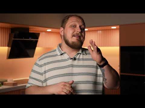 Видео: Samsung 2025: Телевизоры, которые | думают за тебя! #samsung #tv #india