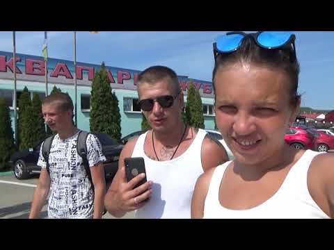 Видео: На Рынок За Фруктами/ ЭТОТ ЧЕЛОВЕК ПРОДАСТ ДАЖЕ ВОЗДУХ/СМОТРИТЕ ДО КОНЦА, ДРУЗЬЯ/