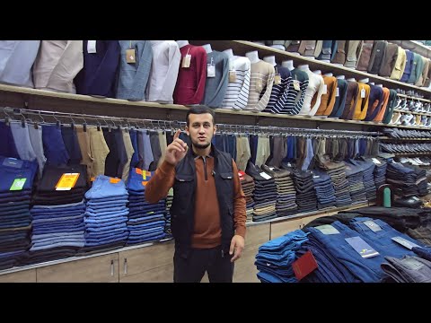 Видео: 10 МИНГ СУМДАН КУЙЛАК 50 МИНГ ШИМ СУМДАН ШОШИЛИНГ  10 КУН АКЦИЯ 17 октября 2025 г.