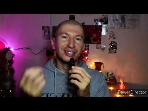 Видео: Я НИЧЕГО НЕ ДОСТИГ / МОЯ ЖИЗНЬ- ПОЛНЫЙ ПРОВАЛ