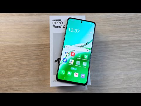 Видео: СТОИТ ЛИ БРАТЬ OPPO RENO 12F? ПЛЮСЫ И МИНУСЫ ТЕЛЕФОНА!