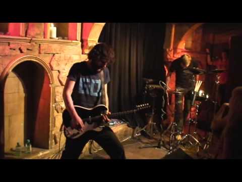 Видео: Дельфин - Собака (Koncert 13.06.2008) Dolphin - Dog