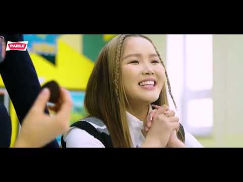 Видео: 12А СИТКОМ ЦУВРАЛ 5-Р АНГИ