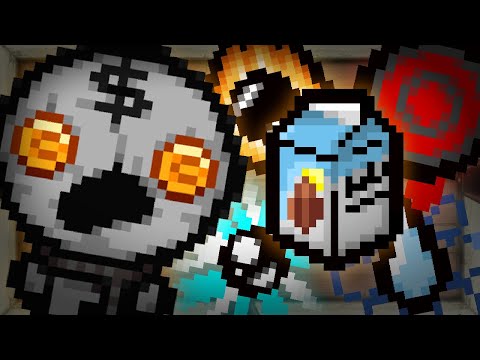 Видео: МИНДАЛЬНОЕ БЕЗУМИЕ НА АЛЬТ КИПЕРЕ