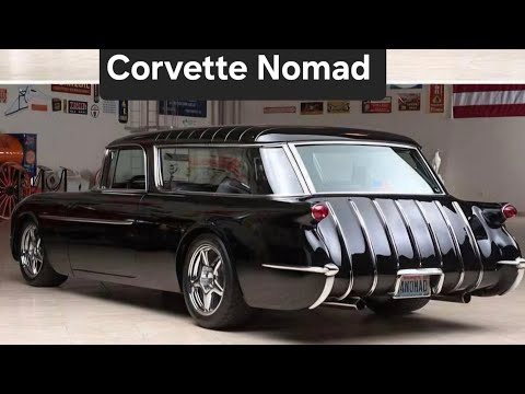 Видео: НЕВЕРОЯТНЫЙ МОНТАЖ КОМПИЛЯЦИИ АВТОМОБИЛЕЙ И ГРУЗОВИКОВ