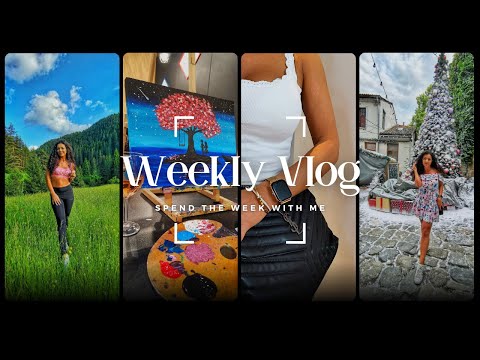 Видео: РИСУВАНЕ с вино | КАПАНА ФЕСТ | ИЗПИТИ