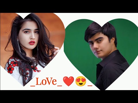 Видео: Шахзод Султонов ва Дурдона Курбонова илк учрашув ТЕЗ КУРИНА😱😱 УЗ БАХТИНИ ТОПДИ #рекомендации #video