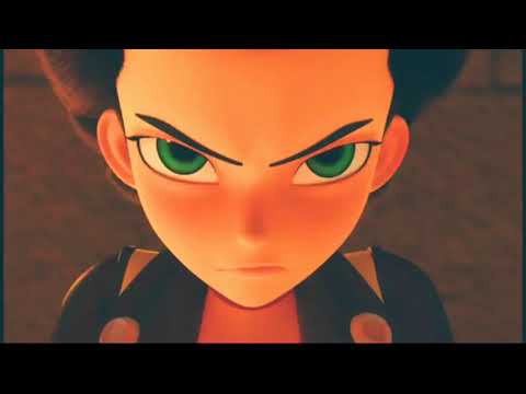 Видео: Феттель Баскервиль - 🍹Смузи🍹( Клип Монкарт) ( Заказ )