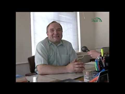 Видео: Воспоминания ликвидаторов аварии на ЧАЭС