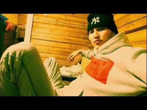 Видео: Маахта - Таптыыбын (Чычаах)