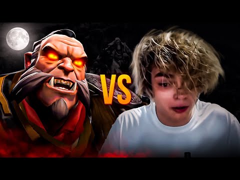 Видео: ФИНАЛ ПРОТИВ РОСТИКА НА ТУРНИРЕ ЗА 1ЛЯМ