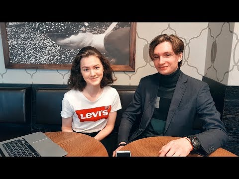 Видео: Speaking на Заключительном этапе ВсОШ | Теория и практика