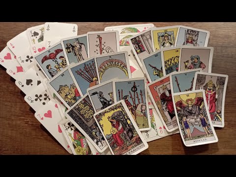 Видео: А ГЛАВНОЕ ОН ПОНЯЛ, ГЛАВНОЕ ЕТО ВЫ. 