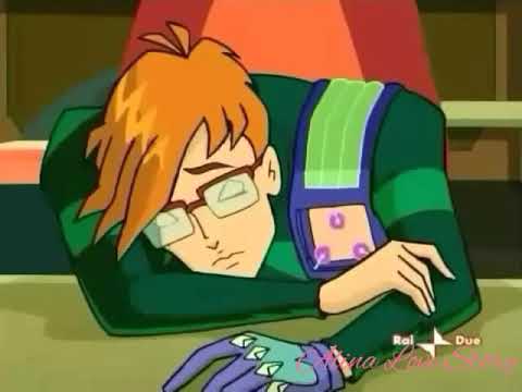 Видео: Текна и Тимми,  Моя прекрасная леди