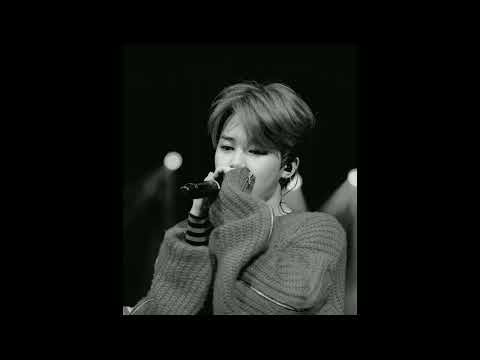 Видео: Озвучка Фанфика«Я розлюблю, когда погаснет луна »Глава 13#bts #фф #озвучка #юнмины