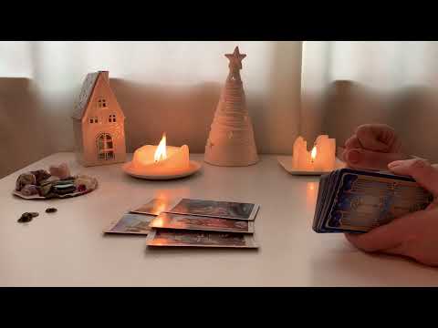 Видео: КАКОЙ МУЖЧИНА НА ПОРОГЕ🔥