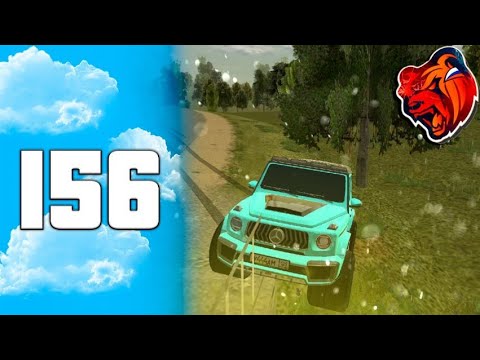 Видео: 💙 BLACK RUSSIA ПУТЬ ДО МИЛЛИАРДЕРА НА СЕРВЕРЕ SPB 💉 