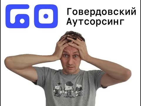 Видео: [Запись эфира] Публикация 1С на WEB Microsoft Internet Information Server (IIS)